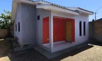 Imagem: CASA A VENDA EM BENEVIDES