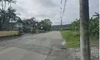 Imagem 7: Imóvel CEF - Casa 50,31m² com 2 quartos em Beira Rio - Guaramirim - SC