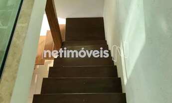 Imagem 2: Venda Cobertura São Luiz Betim