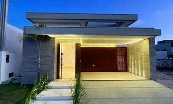 Imagem: EDF/MAG Ecoville 2