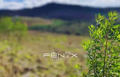 Imagem 3: Seu projeto começa aqui