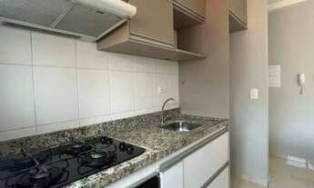 Imagem 7: Apartamento com 2 dormitórios à venda, 50 m² por R$ 370.000 - Tucuruvi - São Paulo/SP