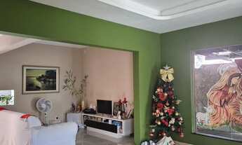 Imagem 4: Alugo quarto por temporada