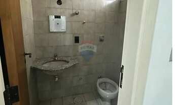 Imagem 4: Oportunidade Única: Sala Comercial em Campinas