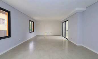 Imagem: Sobrado com 3 dormitórios à venda, 122