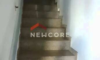 Imagem 3: Loja em Avenida Comendador Wilson Talarico - Vila Flórida - Guarulhos/SP