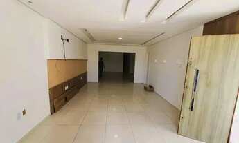 Imagem 3: CASA COMERCIAL NO DIONISIO TORRES