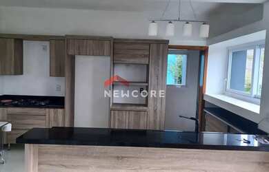 Imagem 6: Casa em Elaine Valer - São Miguel - São Francisco de Paula/RS