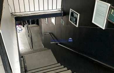 Imagem 4: Sala para alugar, 250 m² por R$ 14.560,00/mês - Higienópolis - São Paulo/SP