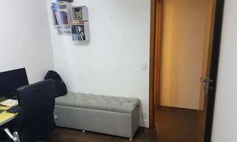 Imagem 6: Apartamento com 3 quartos à venda, 100 m² por R$ 840.000 - São Domingos - Niterói/RJ