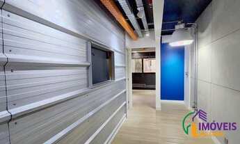 Imagem 3: CONJ. COMERCIAL - JARDIM PAULISTA - SP