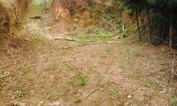 Imagem 2: Terreno para Venda em Mogi das Cruzes, Vila Oliveira