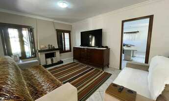 Imagem 4: Casa em Júlio de Castilhos - Centro - Imbé/RS