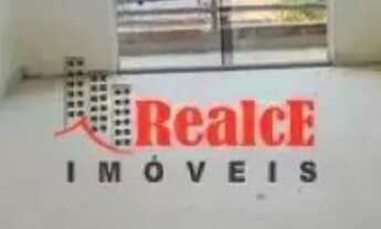 Imagem 5: Apartamento (Apartamento Padrão) para Venda, 2 dorm(s), 1 vaga(s), 60 m²