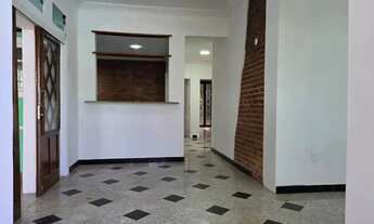 Imagem 7: Casa Linear em São Francisco Localização Privilegiada