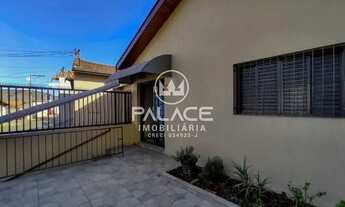 Imagem 5: Casa à venda em verde, piracicaba 2 quartos 43m²