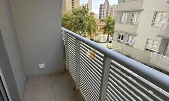 Imagem: Sala Comercial para venda e locação com