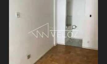 Imagem 6: Apartamento - / Residencial / Glória