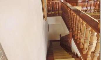 Imagem 7: Apartamento em Alameda Lorena - Jardim Paulista - São Paulo/SP