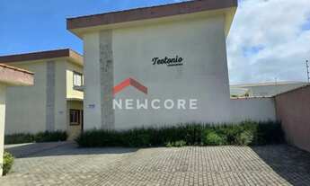 Imagem 5: Casa de condomínio em Avenida Mário Covas Junior - Jardim Califórnia - Itanhaém/SP