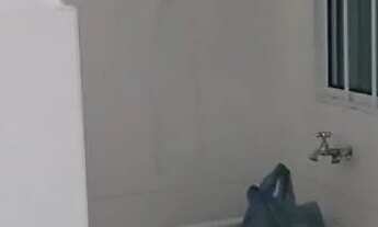 Imagem 4: Aluga 3 cômodos 950 mês