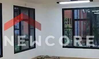 Imagem 5: Sala comercial em Rua Helena - Vila Olímpia - São Paulo/SP