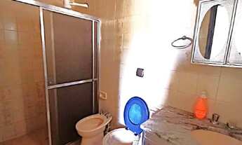 Imagem 5: Casa à venda com 3 quartos e 184 m² Vila Piza