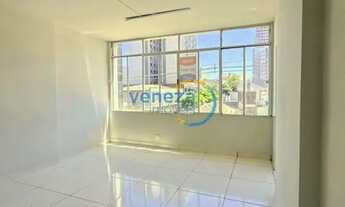 Imagem 6: Sala à venda por R$ 180000.00, 64.78 m2 - CENTRO - LONDRINA/PR