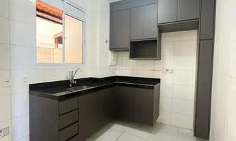 Imagem 6: Apartamento térreo 2 quartos à venda no Vila de Itapuã Morada de Laranjeiras