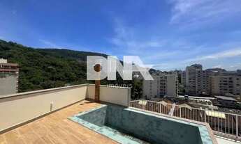 Imagem 5: Apartamento - / Residencial / Laranjeiras