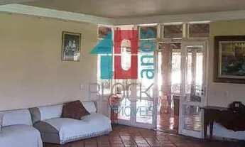 Imagem 7: Vargem Grande Fazenda / sítio com venda por R$4.500.000