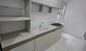 Imagem 4: Apartamento Reservas do Sul - 2 Dormitórios financiável