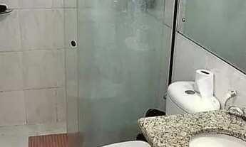 Imagem 3: APARTAMENTO NO JARDINS [6776