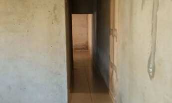 Imagem 3: Casa Casa com 2 dormitórios