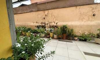 Imagem 2: Apartamento à venda em Piracicaba, Vila Monteiro, com 2 quartos, com 74.02 m²