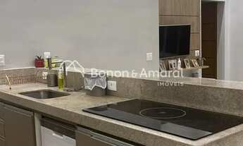 Imagem 2: Linda casa térrea com 3 dormitórios em condomínio de Betel