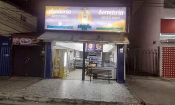 Imagem 3: Vendo sorveteria/loja