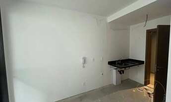 Imagem 5: Apartamento 1 Dorm Próx. Metrô
