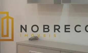 Imagem 3: Sala comercial para locação no bairro Cidade Nova, em Indaiatuba/SP