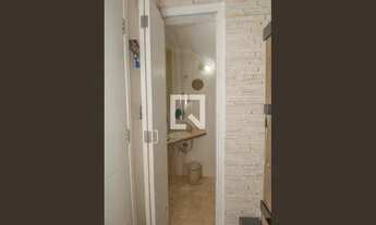 Imagem 7: Casa à Venda - Vila Califórnia, 3 Quartos, 141 m2