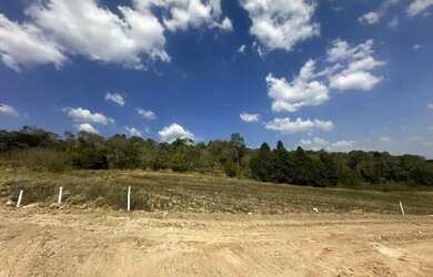 Imagem: Imóvel para venda com 500 metros quadrados