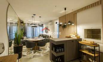 Imagem 5: Apartamento em Av. Hortensias - Centro - Gramado/RS