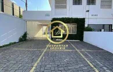 Imagem 6: Ótimo sobrado na Pompéia