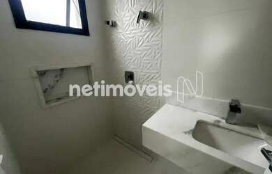 Imagem 3: Venda Apartamento 4 quartos Jaraguá Belo Horizonte