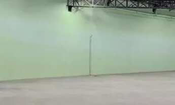 Imagem 7: Galpão para Venda e Locação em Indaial SC