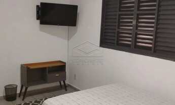 Imagem 5: Lindo Apartamento Edifício Samburá