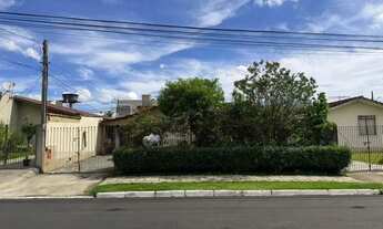 Imagem 7: Terreno a venda - Atuba Pinhais