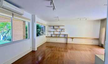 Imagem 4: Casa - Taquaral - Campinas