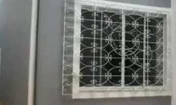 Imagem 3: SOBRADO - BUTANTÃ - SP