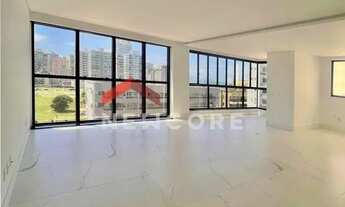 Imagem: Apartamento em Rua 315 - Meia Praia - Itapema/SC